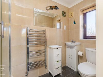 Picture 20